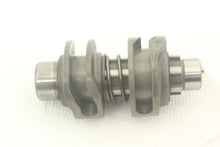 Load image into Gallery viewer, 2005 Suzuki Kingquad 700 Sub Gear Shift Shaft 29620-31G01