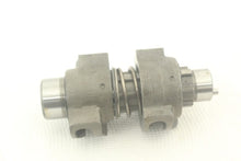 Load image into Gallery viewer, 2005 Suzuki Kingquad 700 Sub Gear Shift Shaft 29620-31G01