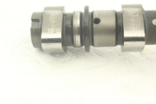 Load image into Gallery viewer, 2005 Suzuki Kingquad 700 Intake Camshaft 12710-31G00