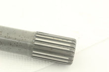 Load image into Gallery viewer, 2005 Suzuki Kingquad 700 Transmission Drive Shaft 29111-31G01