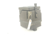 Load image into Gallery viewer, 2005 Suzuki Kingquad 700 Rear Storage Box 93100-31G00