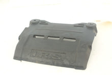 Load image into Gallery viewer, 2005 Suzuki Kingquad 700 Rear Cover 63251-31G01
