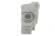 Load image into Gallery viewer, 2005 Suzuki Kingquad 700 Fuel Gas Tank Assy 44100-31G00