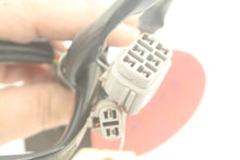 Load image into Gallery viewer, 2005 Suzuki Kingquad 700 Hi/Lo On/Off Switch Assy 37400-31G00