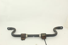 Load image into Gallery viewer, 2005 Suzuki Kingquad 700 Rear Stabilizer Sway Bar 61651-31G10