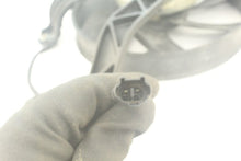 Load image into Gallery viewer, 2005 Suzuki Kingquad 700 Radiator Fan Assy 17800-31G00