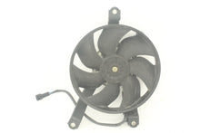 Load image into Gallery viewer, 2005 Suzuki Kingquad 700 Radiator Fan Assy 17800-31G00