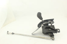 Load image into Gallery viewer, 2005 Suzuki Kingquad 700 Gear Shifting Assembly 57800-31G00