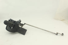 Load image into Gallery viewer, 2005 Suzuki Kingquad 700 Gear Shifting Assembly 57800-31G00