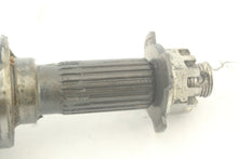 Load image into Gallery viewer, 2005 Suzuki Kingquad 700 Rear Left Cv Shaft 64901-31G03