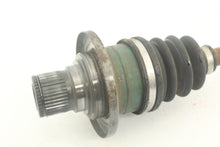 Load image into Gallery viewer, 2005 Suzuki Kingquad 700 Rear Left Cv Shaft 64901-31G03