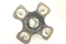 Load image into Gallery viewer, 2005 Suzuki Kingquad 700 Rear Wheel Hub 64110-31G10