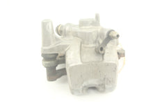 Load image into Gallery viewer, 2005 Suzuki Kingquad 700 Front Left Brake Caliper 59300-31G01-999