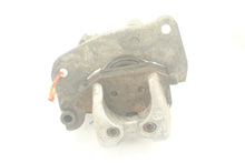 Load image into Gallery viewer, 2005 Suzuki Kingquad 700 Front Right Brake Caliper 59100-31G00-999