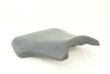 Load image into Gallery viewer, 2004 Honda CBR 600 Front Seat Saddle 77100-MEE-000