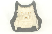 Load image into Gallery viewer, 2004 Honda CBR 600 Front Seat Saddle 77100-MEE-000