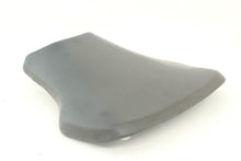 Load image into Gallery viewer, 2004 Honda CBR 600 Front Seat Saddle 77100-MEE-000