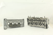Load image into Gallery viewer, 2004 Honda CBR 600 Cylinder Head 12010-MEE-000