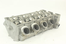 Load image into Gallery viewer, 2004 Honda CBR 600 Cylinder Head 12010-MEE-000