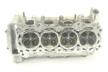 Load image into Gallery viewer, 2004 Honda CBR 600 Cylinder Head 12010-MEE-000