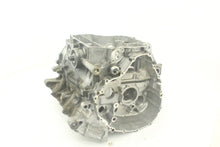 Load image into Gallery viewer, 2004 Honda CBR 600 Cylinder Head 12010-MEE-000