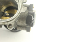 Load image into Gallery viewer, 2004 Honda CBR 600 Throttle Body Assy 16401-MEE-671