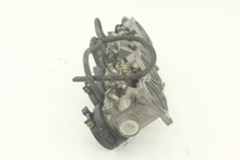 Load image into Gallery viewer, 2004 Honda CBR 600 Throttle Body Assy 16401-MEE-671