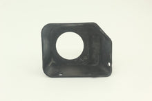 Load image into Gallery viewer, 2015 Kymco UXV 500 Front Panel Cap 60420-LEE8-910-N1R