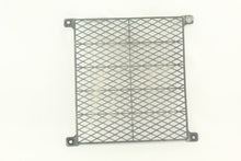 Load image into Gallery viewer, 2015 Kymco UXV 500 Radiator Grille 19102-LEE8-E00-N1R