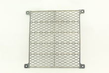 Load image into Gallery viewer, 2015 Kymco UXV 500 Radiator Grille 19102-LEE8-E00-N1R