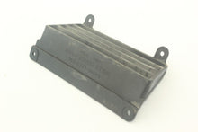 Load image into Gallery viewer, 2015 Kymco UXV 500 Grille Center Cover 64346-LEE8-E01