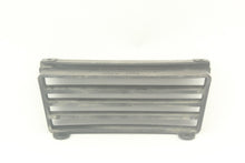 Load image into Gallery viewer, 2015 Kymco UXV 500 Grille Center Cover 64346-LEE8-E01