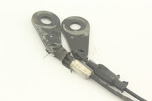 Load image into Gallery viewer, 2015 Kymco UXV 500 Rear Bed Cables 77347-LEE8-E00