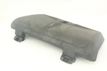 Load image into Gallery viewer, 2015 Kymco UXV 500 Glove Box Lid 60410-LEE8-E01-N1R