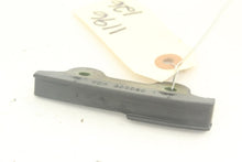 Load image into Gallery viewer, 2015 Kymco UXV 500 Oil Pump Chain Guide 28103-LDB5-E00