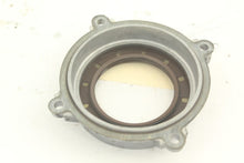 Load image into Gallery viewer, 2015 Kymco UXV 500 Primary Shaft Cover 11442-LDB5-900