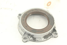 Load image into Gallery viewer, 2015 Kymco UXV 500 Primary Shaft Cover 11442-LDB5-900
