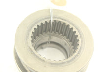 Load image into Gallery viewer, 2015 Kymco UXV 500 Primary Drive Shaft Collar 90408-LDB5-900