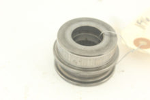 Load image into Gallery viewer, 2015 Kymco UXV 500 Primary Drive Shaft Collar 90408-LDB5-900