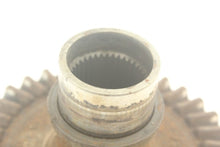 Load image into Gallery viewer, 2015 Kymco UXV 500 Front Gearcase Gear 42432-LEE8-810