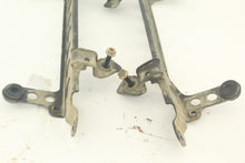 Load image into Gallery viewer, 2015 Kymco UXV 500 Radiator Brackets 64317-LEE8-E00