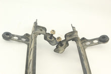 Load image into Gallery viewer, 2015 Kymco UXV 500 Radiator Brackets 64317-LEE8-E00