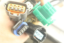 Load image into Gallery viewer, 2015 Kymco UXV 500 Main Wiring Harness 32100-ACB2-M00