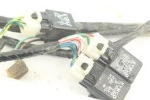 Load image into Gallery viewer, 2015 Kymco UXV 500 Main Wiring Harness 32100-ACB2-M00