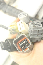 Load image into Gallery viewer, 2015 Kymco UXV 500 Main Wiring Harness 32100-ACB2-M00