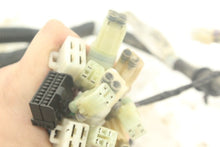 Load image into Gallery viewer, 2015 Kymco UXV 500 Main Wiring Harness 32100-ACB2-M00