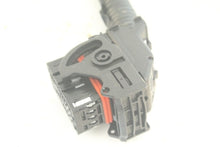 Load image into Gallery viewer, 2015 Kymco UXV 500 Main Wiring Harness 32100-ACB2-M00