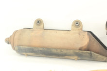 Load image into Gallery viewer, 2015 Kymco UXV 500 Exhaust Muffler Assy 18300-LEE8-800