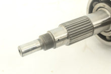 Load image into Gallery viewer, 2015 Kymco UXV 500 Crankshaft Assy 1300A-ALC1-305