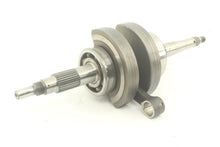 Load image into Gallery viewer, 2015 Kymco UXV 500 Crankshaft Assy 1300A-ALC1-305